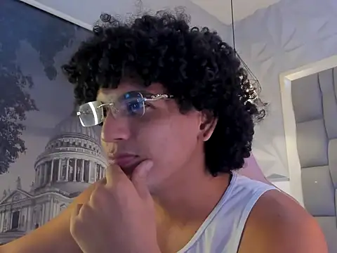 Snapshot of Xfire_boy69 chatting on 12, 10, 2025 Xfire boy69 online show from 12, 10, 2025