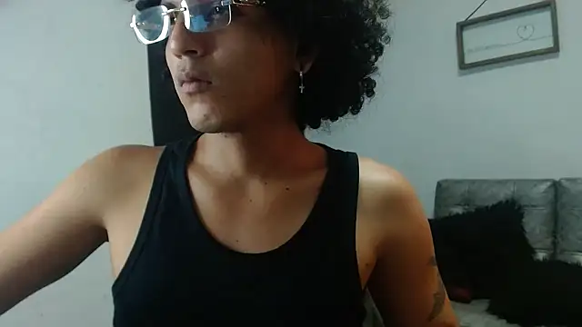 Snapshot of Xfire_boy69 chatting on 25, 10, 2025 Xfire boy69 online show from 25, 10, 2025