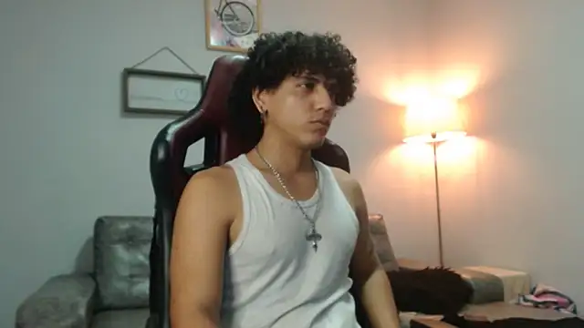 Snapshot of Xfire_boy69 chatting on 27, 10, 2025 Xfire boy69 online show from 27, 10, 2025