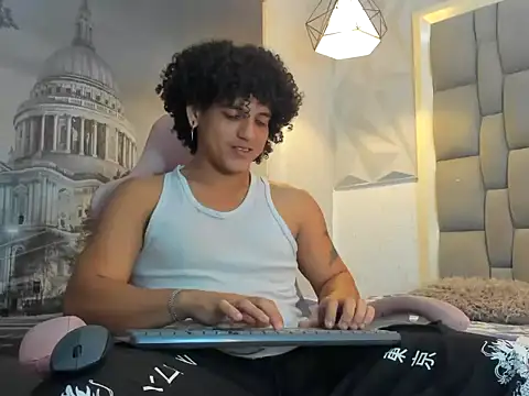 Snapshot of Xfire_boy69 chatting on 1, 11, 2025 Xfire boy69 online show from 1, 11, 2025