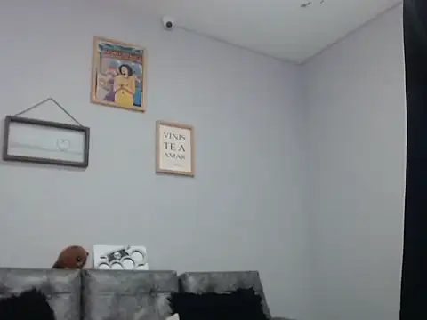 Snapshot of Xfire_boy69 chatting on 5, 11, 2025 Xfire boy69 online show from 5, 11, 2025