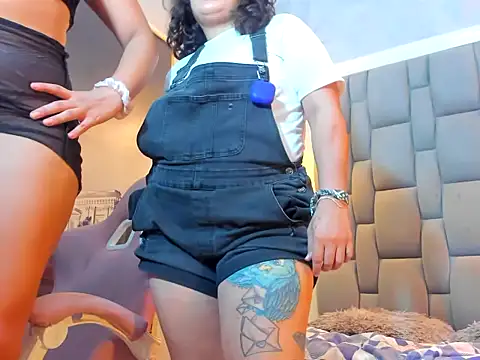 Snapshot of Xfire_boy69 chatting on 6, 11, 2025 Xfire boy69 online show from 6, 11, 2025