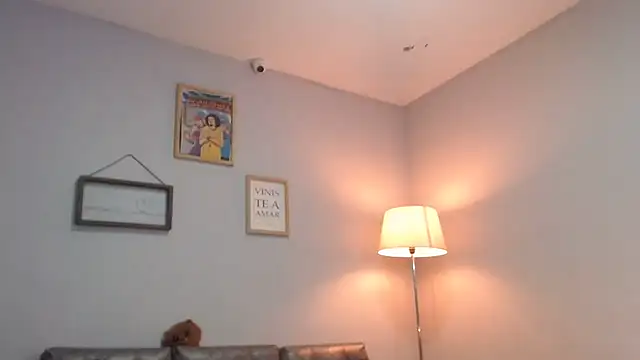 Snapshot of Xfire_boy69 chatting on 10, 11, 2025 Xfire boy69 online show from 10, 11, 2025