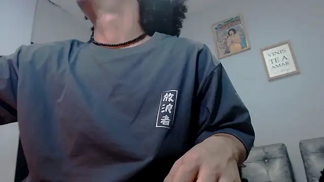 Snapshot of Xfire_boy69 chatting on 12, 11, 2025 Xfire boy69 online show from 12, 11, 2025