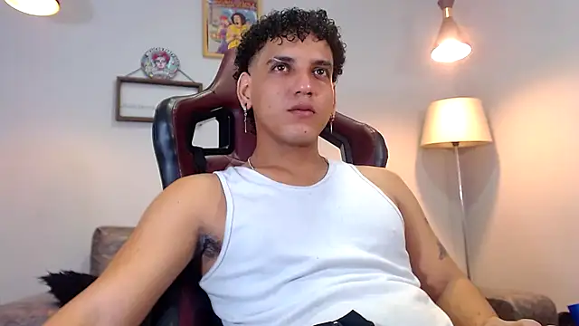 Snapshot of Xfire_boy69 chatting on 21, 11, 2025 Xfire boy69 online show from 21, 11, 2025