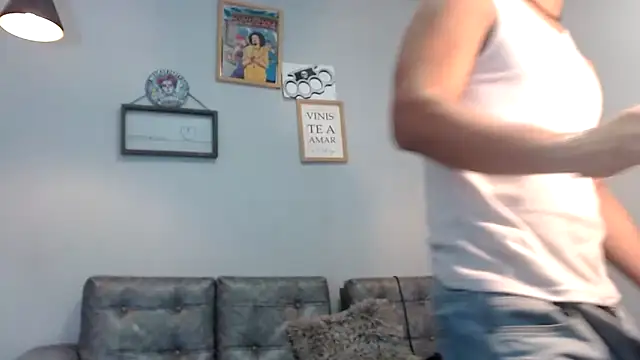 Snapshot of Xfire_boy69 chatting on 26, 11, 2025 Xfire boy69 online show from 26, 11, 2025