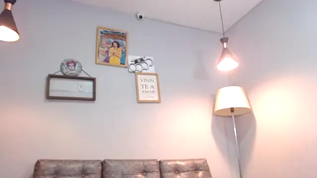 Snapshot of Xfire_boy69 chatting on 29, 11, 2025 Xfire boy69 online show from 29, 11, 2025