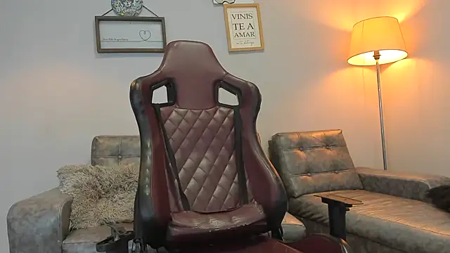 Snapshot of Xfire_boy69 chatting on 1, 12, 2025 Xfire boy69 online show from 1, 12, 2025