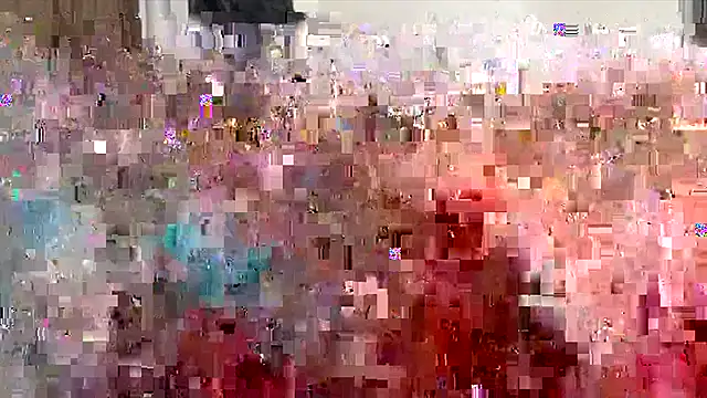 Snapshot of Charlotteecd69 chatting on 15, 9, 2025 Charlotteecd69 online show from 15, 9, 2025