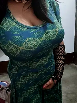 hot grieal1 online show from 3, 11, 2025