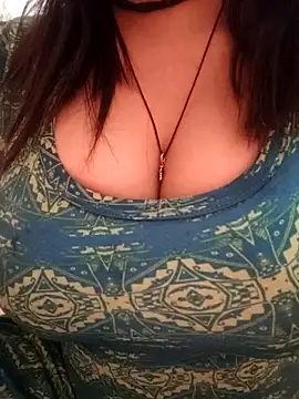 Snapshot of hot_grieal1 chatting on 5, 1, 2026 hot grieal1 online show from 5, 1, 2026