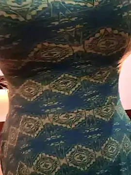 Snapshot of hot_grieal1 chatting on 8, 1, 2026 hot grieal1 online show from 8, 1, 2026