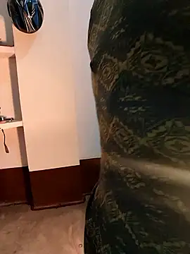 Snapshot of hot_grieal1 chatting on 17, 1, 2026 hot grieal1 online show from 17, 1, 2026