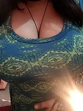 Snapshot of hot_grieal1 chatting on 17, 1, 2026 hot grieal1 online show from 17, 1, 2026