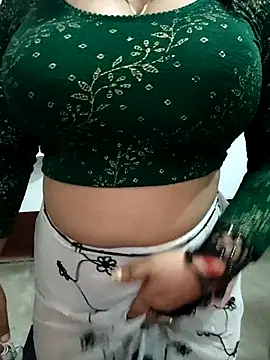 Snapshot of hot_grieal1 chatting on 6, 2, 2026 hot grieal1 online show from 6, 2, 2026