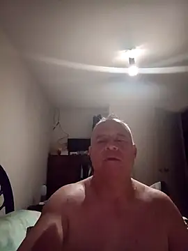 Snapshot of cuntico chatting on 20, 9, 2025 cuntico online show from 20, 9, 2025