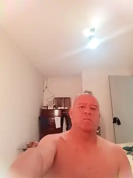 Snapshot of cuntico chatting on 3, 10, 2025 cuntico online show from 3, 10, 2025