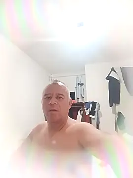 Snapshot of cuntico chatting on 6, 10, 2025 cuntico online show from 6, 10, 2025