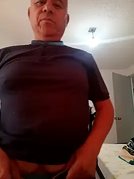 Snapshot of cuntico chatting on 11, 10, 2025 cuntico online show from 11, 10, 2025