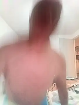 Snapshot of cuntico chatting on 20, 10, 2025 cuntico online show from 20, 10, 2025