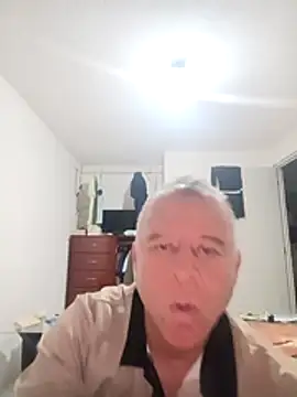 Snapshot of cuntico chatting on 3, 11, 2025 cuntico online show from 3, 11, 2025