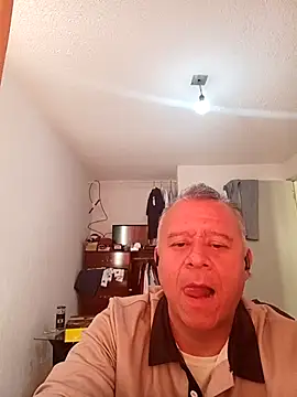 Snapshot of cuntico chatting on 11, 1, 2026 cuntico online show from 11, 1, 2026