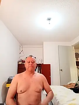 Snapshot of cuntico chatting on 17, 1, 2026 cuntico online show from 17, 1, 2026