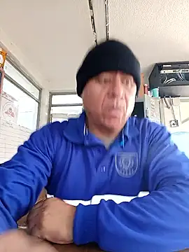 Snapshot of cuntico chatting on 1, 2, 2026 cuntico online show from 1, 2, 2026