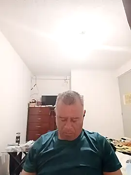 Snapshot of cuntico chatting on 8, 2, 2026 cuntico online show from 8, 2, 2026