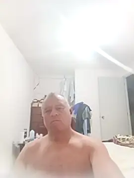 Snapshot of cuntico chatting on 14, 2, 2026 cuntico online show from 14, 2, 2026