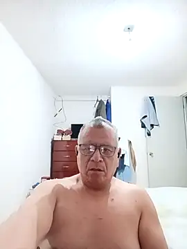 Snapshot of cuntico chatting on 17, 3, 2026 cuntico online show from 17, 3, 2026