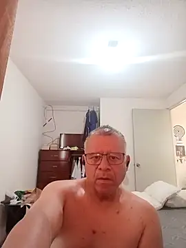 Snapshot of cuntico chatting on 21, 4, 2026 cuntico online show from 21, 4, 2026