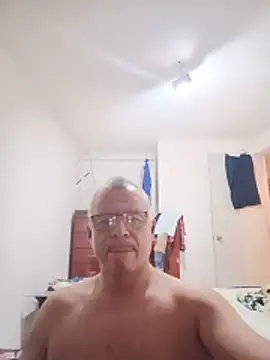 Snapshot of cuntico chatting on 28, 5, 2026 cuntico online show from 28, 5, 2026