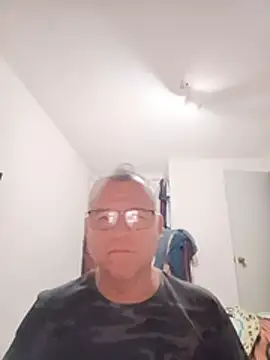 Snapshot of cuntico chatting on 4, 7, 2026 cuntico online show from 4, 7, 2026