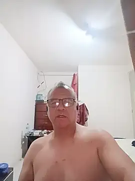Snapshot of cuntico chatting on 31, 7, 2026 cuntico online show from 31, 7, 2026