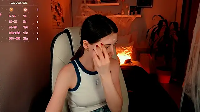 Kimmie shine online show from 1, 11, 2025