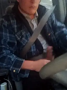 Zetaloco26 online show from 21, 10, 2025