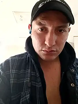 Zetaloco26 online show from 24, 10, 2025