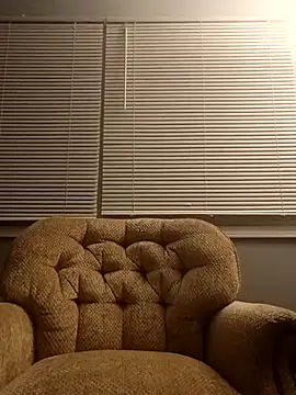 Zetaloco26 online show from 4, 11, 2025