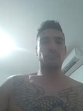 bigandstrong2217 online show from 16, 4, 2026