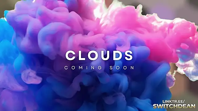 twunkdean online show from 28, 11, 2025