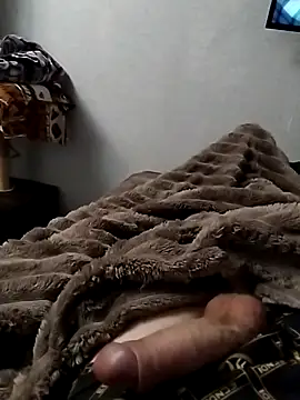 Snapshot of hornny_boy35 chatting on 20, 12, 2025 hornny boy35 online show from 20, 12, 2025