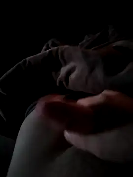 Snapshot of hornny_boy35 chatting on 28, 3, 2026 hornny boy35 online show from 28, 3, 2026