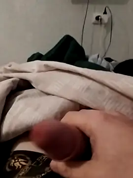 Snapshot of hornny_boy35 chatting on 26, 4, 2026 hornny boy35 online show from 26, 4, 2026