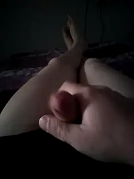 Snapshot of hornny_boy35 chatting on 24, 5, 2026 hornny boy35 online show from 24, 5, 2026