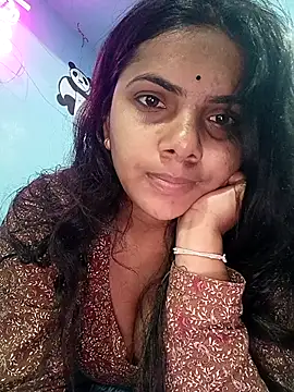 sofia-xy online show from 11, 2, 2026