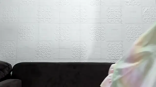 Snapshot of Emily__Kissable chatting on 7, 3, 2026 Emily Kissable online show from 7, 3, 2026