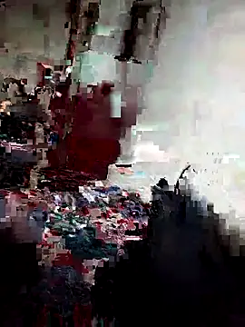 MISTISINGHh online show from 9, 5, 2026