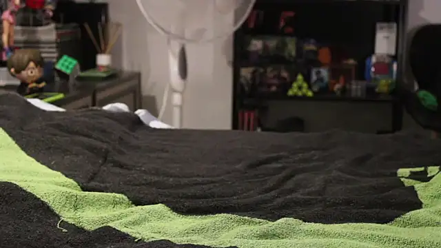 adrisumi online show from 11, 11, 2025