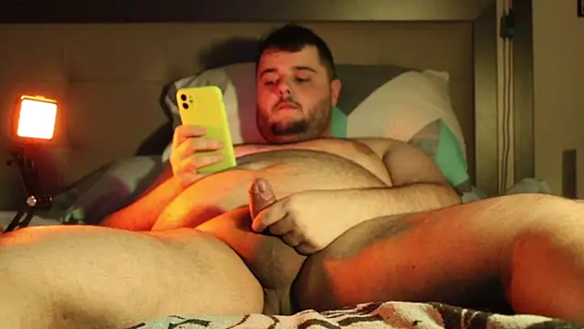 Snapshot of adrisumi chatting on 6, 4, 2026 adrisumi online show from 6, 4, 2026